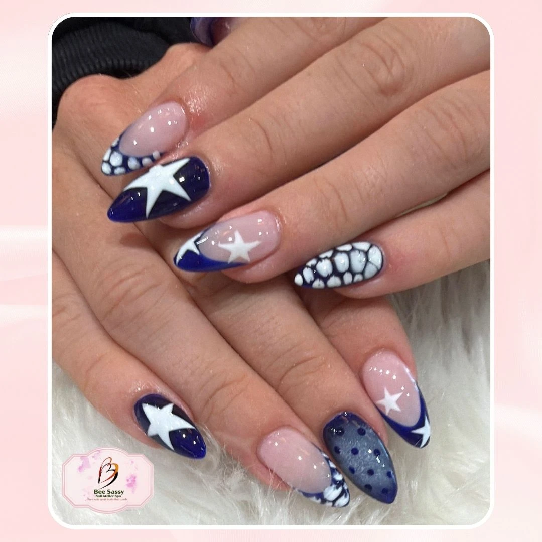 Nail Art